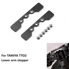 Item thumbnail for item 9ca4f662-8046-4379-8916-cad2938bae92