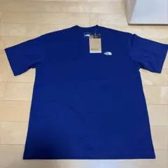 THE NORTH FACE S/S Mountain Woods Tee
