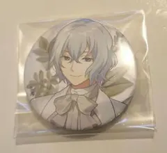 2026年最新】明治東亰恋伽 桃介の人気アイテム - メルカリ