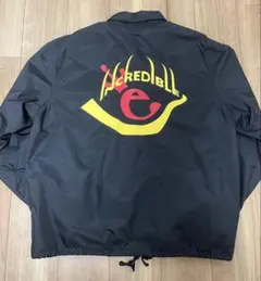 ELEMENTS OF STYLE × KING OF DIGGINコーチJKT