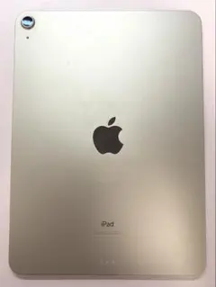 iPad Air（第４世代） 64GB　＋　Apple pencil（第2世代）
