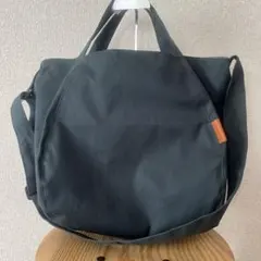 帆布 ハンドメイド