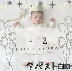 Item thumbnail for item cf5283f1-c76d-49a8-b150-07524546a96e