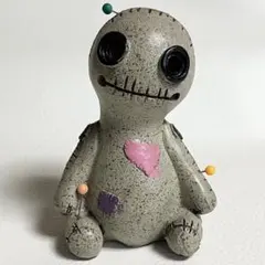 スワロフスキー バッグチャーム マチルダ ウサギ - メルカリ