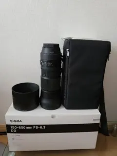 Item thumbnail for item 2cb85f1a-3da7-4b2e-b35f-8b135bd31b18