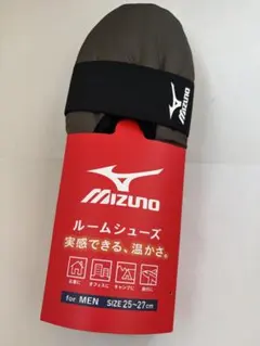 Item thumbnail for item 184c9a31-db37-4408-a908-d46f2e65bcaf