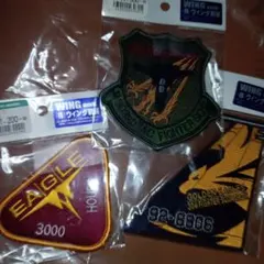 Item thumbnail for item 0d918f25-6988-4d1a-b5f2-d21cd9f63406