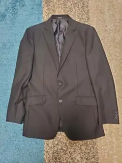 Item thumbnail for item 43949f3c-ffff-4ee8-9690-52234075bcfc