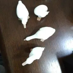 Item thumbnail for item 1e7ea4c1-30cd-4c2d-806f-408b4c50e77f