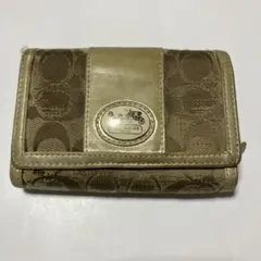 Item thumbnail for item b5aa5548-6238-49d4-8756-4b48e21fa0a7