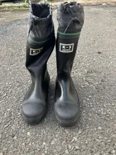 Item thumbnail for item bd9d434f-a52d-4644-a286-400c658a2533