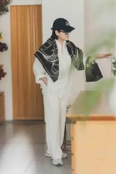 2026年最新】ロエフ イセタンサローネの人気アイテム - メルカリ