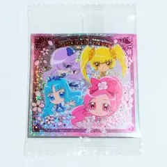 ふわり※プロフィール一読お願いします。様 リクエスト 3点 まとめ商品