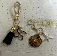 Item thumbnail for item d3bdbd84-0ca5-4ff1-9101-7d0d036c779a