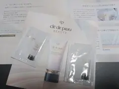 クレドポーボーテ