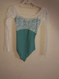 Item thumbnail for item 10629bd3-9c95-4802-8363-3856a358a588