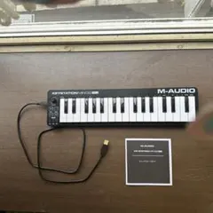 Item thumbnail for item 99c42a74-87a5-47c8-bfd8-bf8ac9d519f5