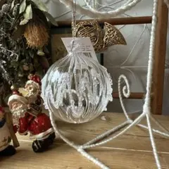 2025年最新】アンティーク クリスマス オーナメントの人気