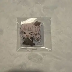 暁山瑞希 ビビムス アクリルスタンド