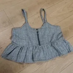 Item thumbnail for item 6c53a4f9-d24d-4105-8fbe-2383c34575d0