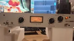 Item thumbnail for item 0ef85081-61a0-4331-bc48-42839577a548