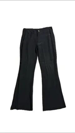 Chrolloさん専用 Y's 97ss flare pantsのサムネイル