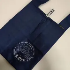 Item thumbnail for item 710faf3f-6428-4cc0-9668-01209effb898