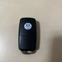 Item thumbnail for item e680d76a-9a33-40ee-a5d9-920977a807ef