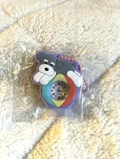 Item thumbnail for item 461a7099-59a0-49ef-b4fe-0a6a0c81f08a