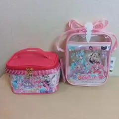 Item thumbnail for item 8e9be6e7-cd8a-42fe-ba5d-ae010ed27fb5