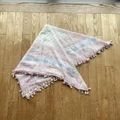 Item thumbnail for item 9aca7707-24e2-4486-8a17-4c20c461464c