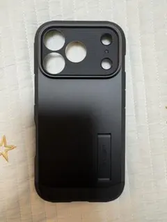 Nothing Phone (4a) Pro 256gb 純正ケース ブラック - メルカリ