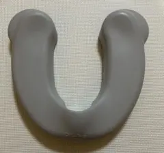 Item thumbnail for item 0024c431-58e1-4ba4-a128-87e7dd05c600