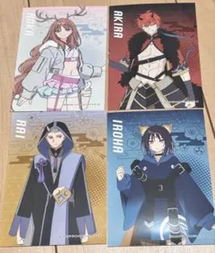 Item thumbnail for item 99890c49-65f4-4865-8b27-c1d9c8510b4e