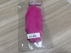 M!LK 佐野勇斗 アオノオト しっぽ　新品