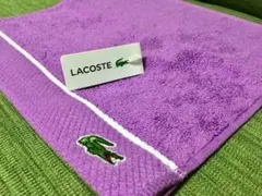 Item thumbnail for item 1cd12977-f9bc-491a-8c26-4912abecf0bb