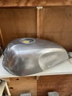 2026年最新】xjr400タンクの人気アイテム - メルカリ