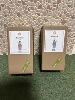 Item thumbnail for item 4a4bd8fe-64c8-42a3-9139-bfee8a382051