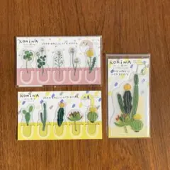 Item thumbnail for item a4cfefbf-1db5-41a2-badc-5e5a7e279f70