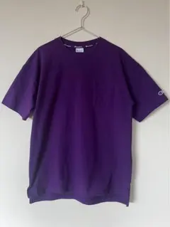 Champion チャンピオン 半袖Tシャツ メンズ