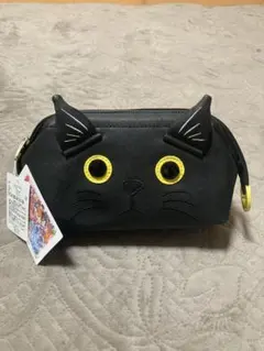 Item thumbnail for item 3d7270c1-5bda-422c-9275-e4bcb8bf26fa