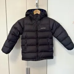 2026年最新】トラベルダウンパーカ モンベルの人気アイテム - メルカリ