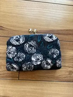 ミナペルホネン　ハンドメイド