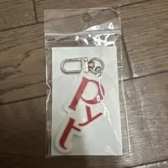 Item thumbnail for item 24a704f9-e26b-44b4-b947-6e74a20ad4c8