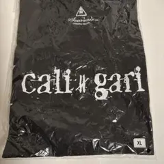 2025年最新】cali gariの人気アイテム - メルカリ