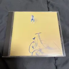 山下達郎 僕の中の少年 2020 Remaster CD - メルカリ
