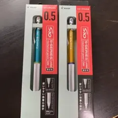 Item thumbnail for item a3e4699b-9a2c-496a-9f67-361f10f252eb