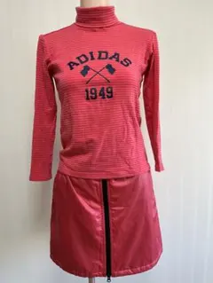 Item thumbnail for item add6ddcb-4ed6-4677-8127-46e5d6be37f0