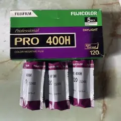 Item thumbnail for item 8d61831d-3ae1-445d-8e30-a6704579bd3b