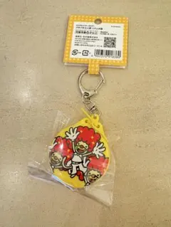 リズム天国 プチプチマスコット - メルカリ